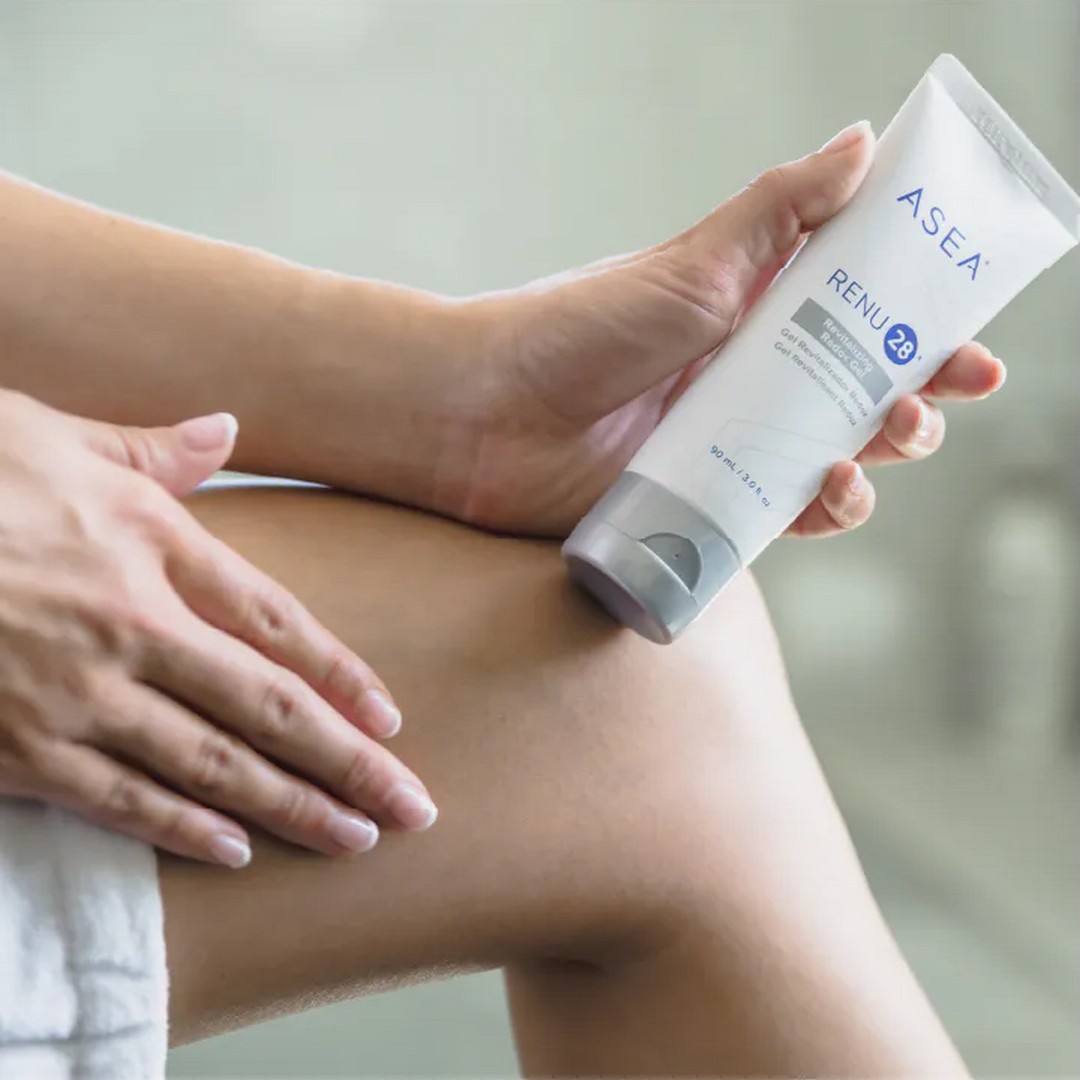 asea renu28 2